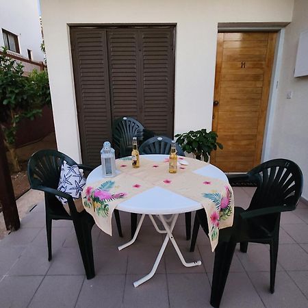 פומוס Serena Vacation Home מראה חיצוני תמונה