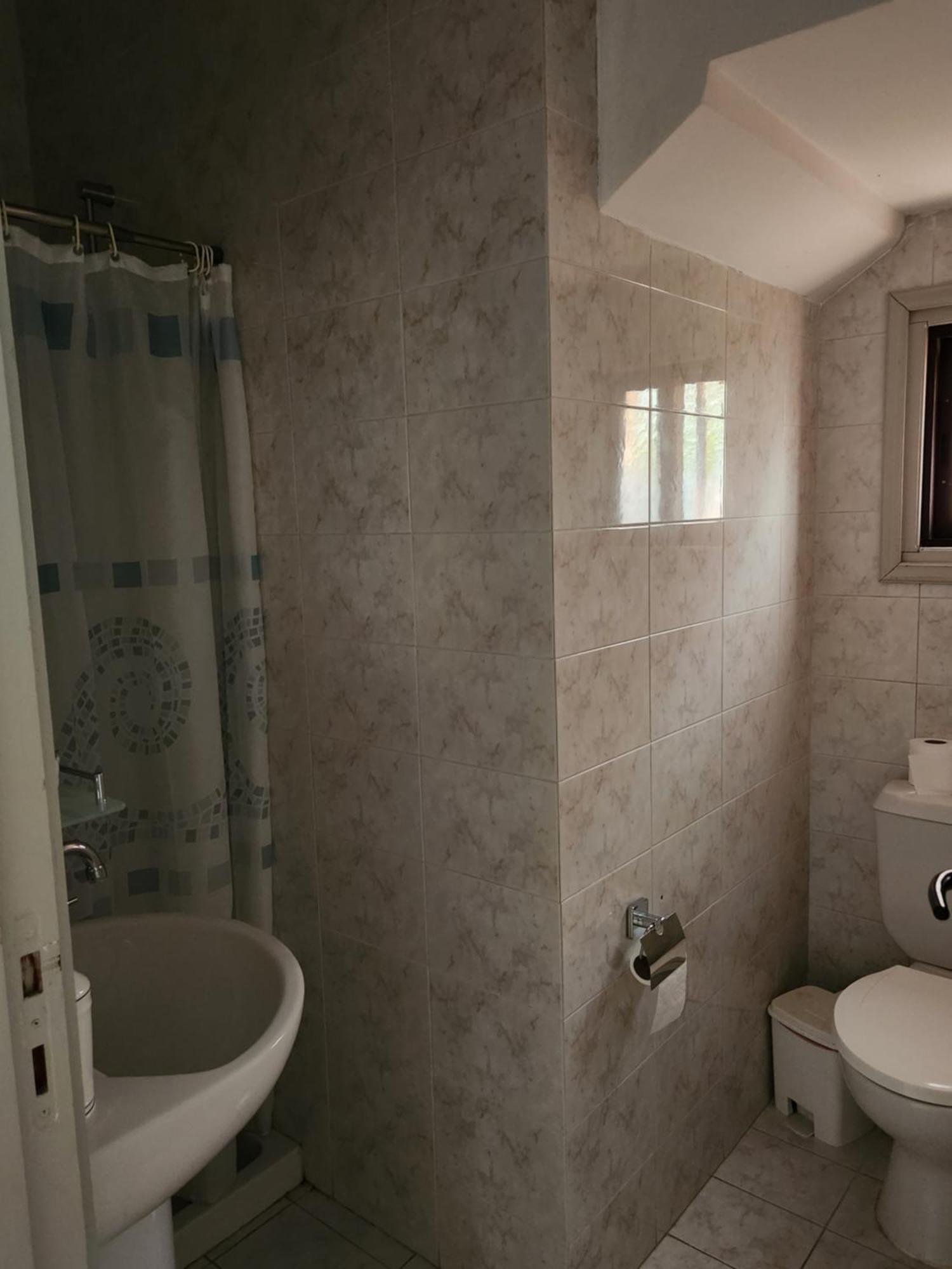פומוס Serena Vacation Home מראה חיצוני תמונה