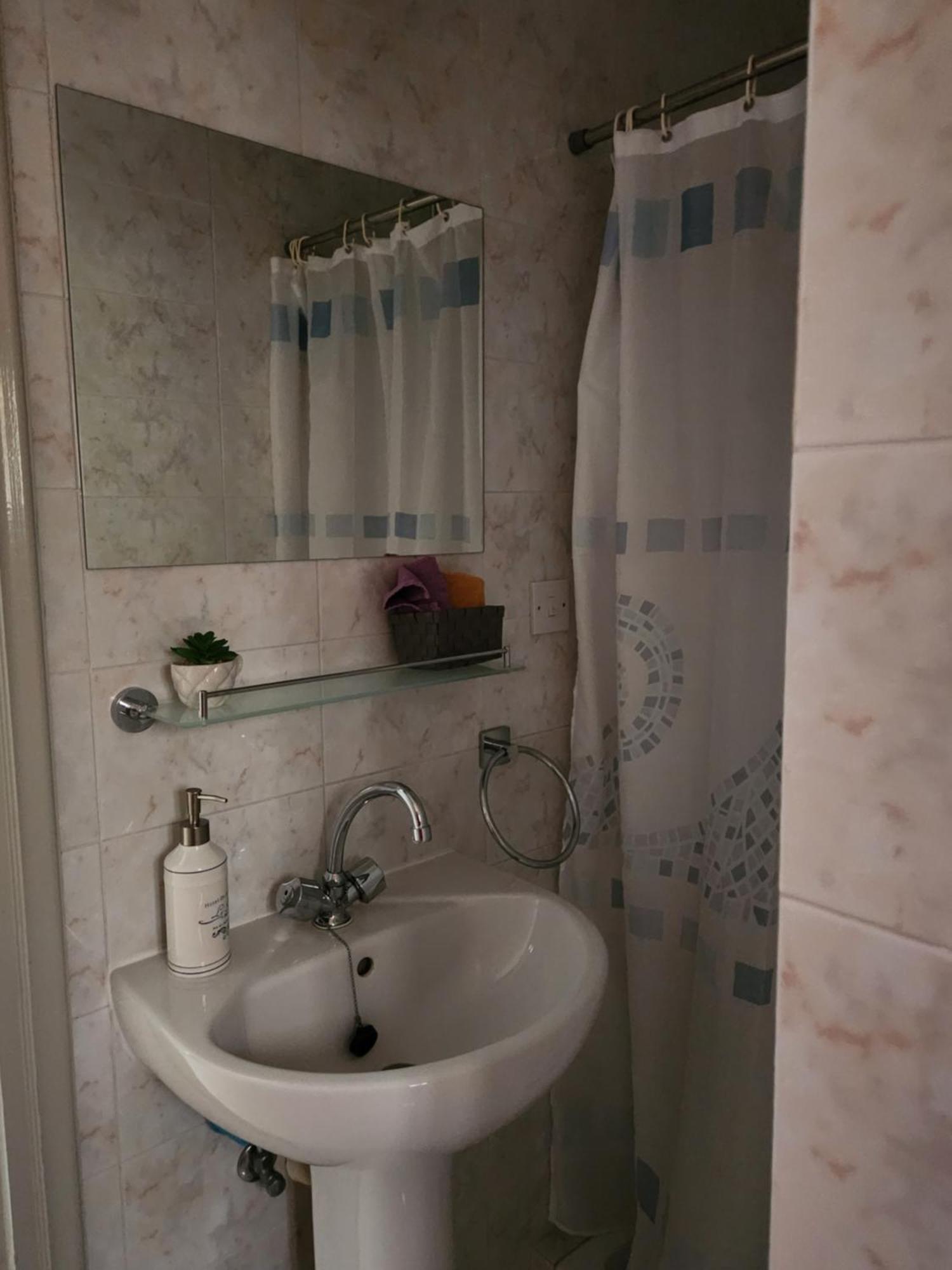 פומוס Serena Vacation Home מראה חיצוני תמונה