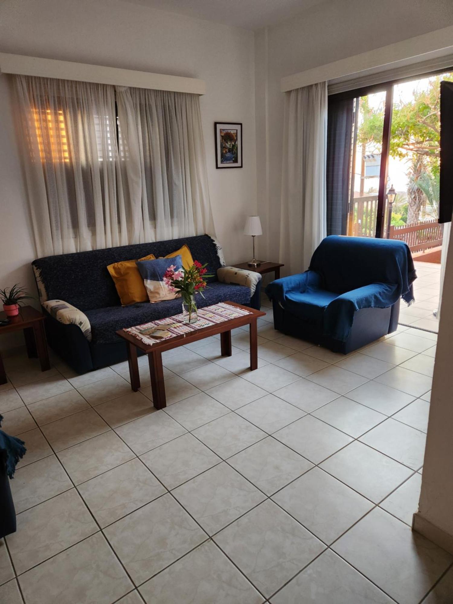 פומוס Serena Vacation Home מראה חיצוני תמונה