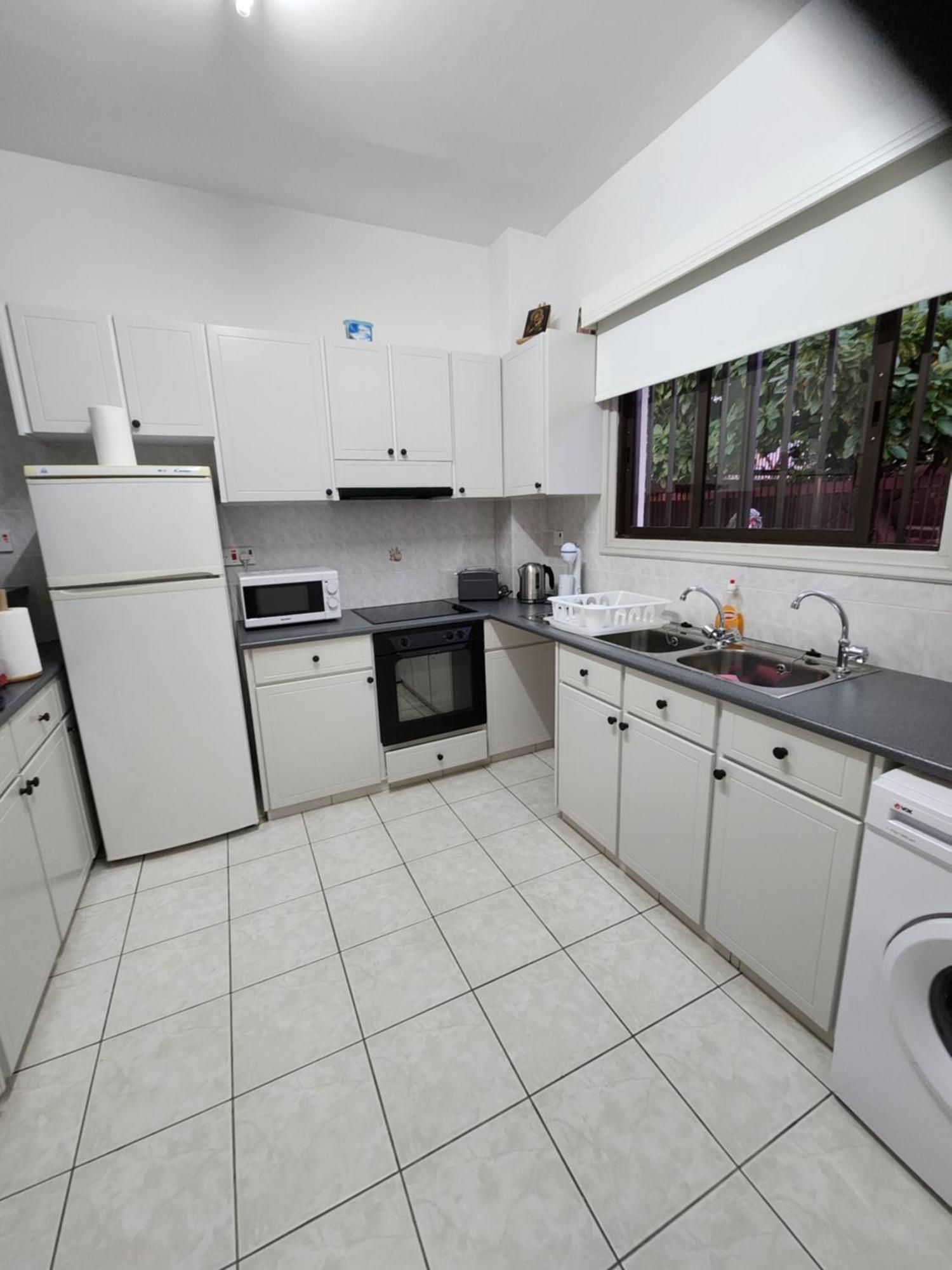 פומוס Serena Vacation Home מראה חיצוני תמונה